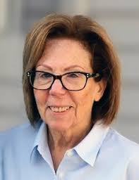 Obituary information for Donna Jean (Grillo) Antaya