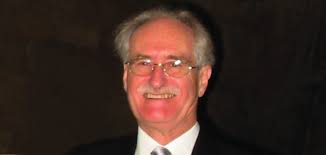 DIES ACADEMICUS 2016