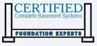 Cellar/basement has another 500 sq feet of dry storage space! Egress Windows Installation Bloomington Normal Il