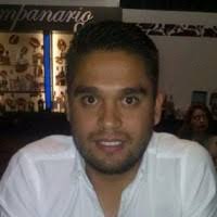 40+ "Mario Ambriz" profiles