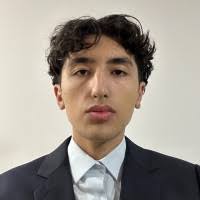 300+ "Sebihi" profiles