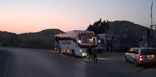 Ak movers Quetta to Lahore 2/2time-12;o, clock ⏰🩷🇵🇰🫶