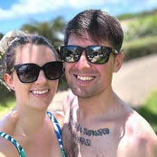 Annie Lou Lonborg (@annielou_22) · Instagram photos and Reels