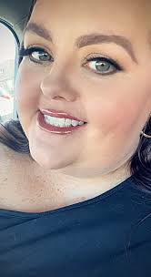 Brandi Weaver (@txpeach02)