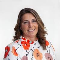 Kristin Everett Email & Phone Number