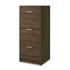 Letter size will hold 8.5″x11″ papers comfortably. 110 Gray Oak Or Oak Amazon Com Devaise 3 Drawer Wood Vertical File Cabinet Letter Size 16 2 W X 15 7 D X 37 9 H Off Filing Cabinet Cabinet Grey Oak