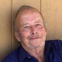 Alan Wayne Bruggman Obituary (2022)