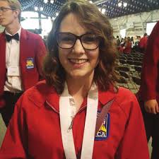 2016-17 NORTH SYRACUSE CENTRAL SCHOOL DISTRICT