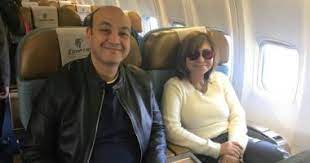 May 31, 2021 · اقرأ أيضاً : Ø¹Ù…Ø±Ùˆ Ø£Ø¯ÙŠØ¨ ÙˆÙ„Ù…ÙŠØ³ Ø§Ù„Ø­Ø¯ÙŠØ¯ÙŠ ÙŠØºØ§Ø¯Ø±Ø§Ù† Ø¥Ù„Ù‰ Ø¨ÙŠØ±ÙˆØª Ù„Ù‚Ø¶Ø§Ø¡ Ø£Ø¬Ø§Ø²Ø© Ø±Ø£Ø³ Ø§Ù„Ø³Ù†Ø© Ø§Ù„ÙŠÙˆÙ… Ø§Ù„Ø³Ø§Ø¨Ø¹