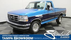 Image result for Dark Concord Blue 1994 Truck