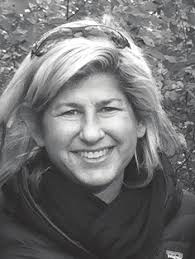 03-2021 Death Notices G.indd