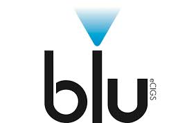 All coupons deals free shipping verified. Blu Cigarettes Sues Blu Ale House Over Blu Logo Techdirt