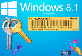 Image result for product key