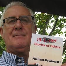 History Alive Indigenous Lives