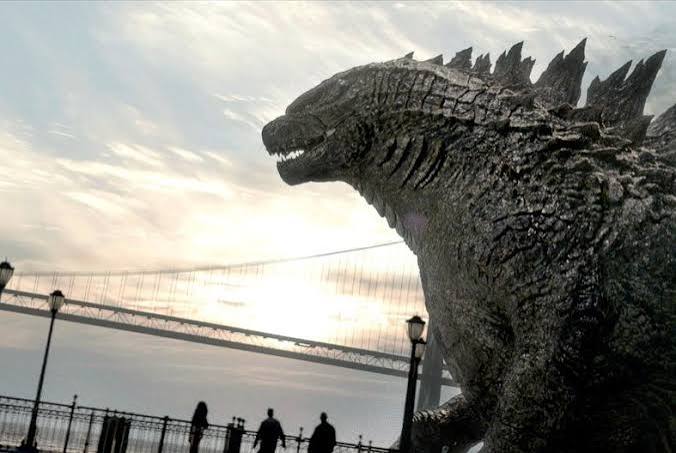 The amateur's guide to Godzilla | Vox