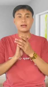 Agnes AI: NEW AI TOOL,TRY IT NOW!🚀, ⚡️ From Blank Page to Pro PPT in 60s!,  AI researches 🔍 + designs 🎨 + formats 📄 your slides., Pitch decks,  reports, lectures