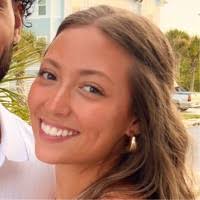 40+ "Alfonso, Mba" profiles