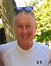 Obituary for Alan Eugene Brent