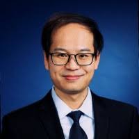 Alexander Lepore Email & Phone Number