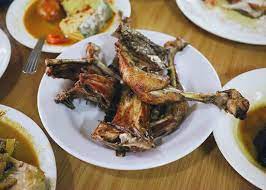 Veja 76 dicas e avaliações imparciais de restoran golden city, com classificação nº 4 de 5 no tripadvisor e classificado como nº 4 de 150 restaurantes em kota bharu. Restoran Hover Kota Bharu Restaurant Reviews Photos Tripadvisor