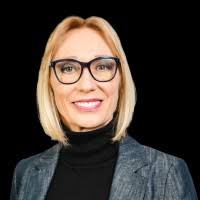 30+ "Catherine Carrington" profiles