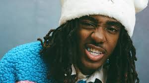 Carson Cornell's Instagram, Twitter & Facebook