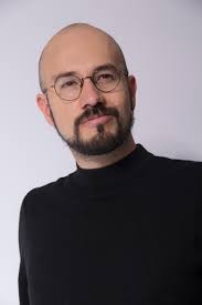 Llamada Nocturna (Short 2013)