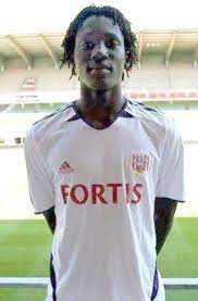 The purpose of this youtube channel is to provide viewers with both. Belgium Striker Romelu Lukaku Reveals Details Of Incredible Rags To Riches Life Story Including How His First Splurge Was To Buy Fifa Video Game