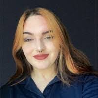 Alison Madill's Instagram, Twitter & Facebook