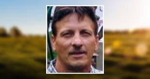 Rodney C. Gatchell Obituary 2010