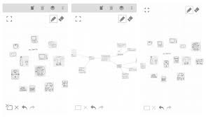 The program features one window where you can adjust all elements we were a bit disappointed that graph paper maker can only save files to pdf. 12 Best Graph Paper Drawing Apps For Android And Ios 2021