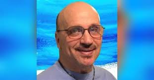 Chris "CJ" John Hoff Obituary