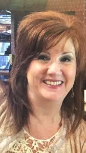 Gabriel Verret's Instagram, Twitter & Facebook