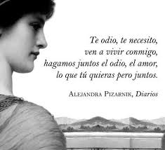 Tracy Valle Cortez (tracyvallecortez)