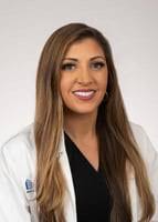 Leonel Aberlardo Vasquez, MD