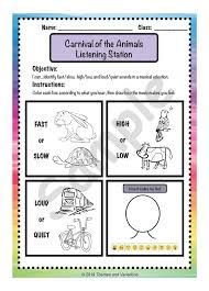Each subsequent grade is slightly more complex with added keys, foreign terms, time signatures, musical symbols, chords and intervals. Sta2 P Super Simple Music Centers Kindergarten And Grade 1 Sweet Pipes
