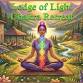 Lodge of Light Chakra Retreat