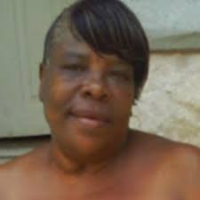 Obituary information for Angela D. Moore