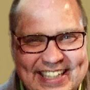 Stachowiak Family Obituaries