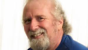 Fundraiser for Joseph Crowley by Liane Perry : Help Joe Crowley with  expenses since his stroke