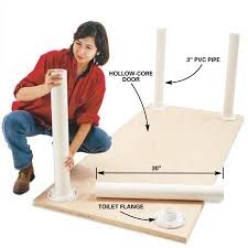 Pin On Diy Winter For Next Summer