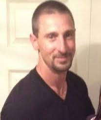 Charlie Canizaro Obituary