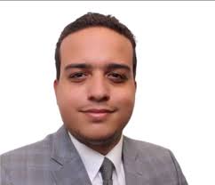 Designan a Moisés Sánchez Manzueta Vicecónsul en Aruba ⋆ Avance Provincial