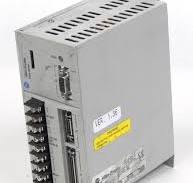 1398-DDM-005 Rockwell (Ultra 100 Series Digital Servo Drive) | ArtisanTG™