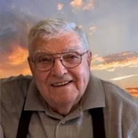 Anthony J. Elia Obituary (2023)