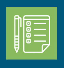 But how do you know which risk factors. Daily Health Screening Icon Png University Of Maryland Center For Environmental Science