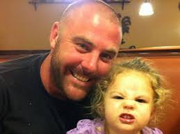 Fundraiser for Josh Wetherington by Jessica Phillips : Daniel Falzone