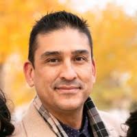 800+ "Bliven" profiles