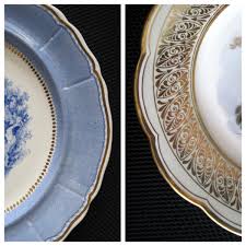 Kitchen sink faucet pull out rotation spray mixer liftable cold and hot water ebay / check out new themes, send gifs, find every photo you've ever sent or received, and search your account faster than ever. Potbank Dictionary Words From The Potteries S