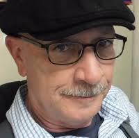 Bob Lawrence's Kingsport